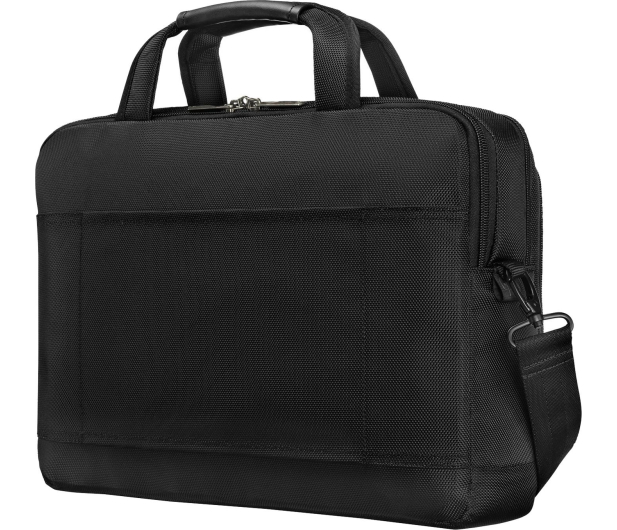WENGER BC Pro czarna 14-16" - 1137837 - zdjęcie 4